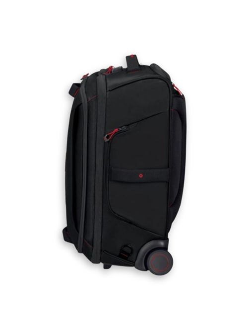  SAMSONITE | KH7 09 012NERO